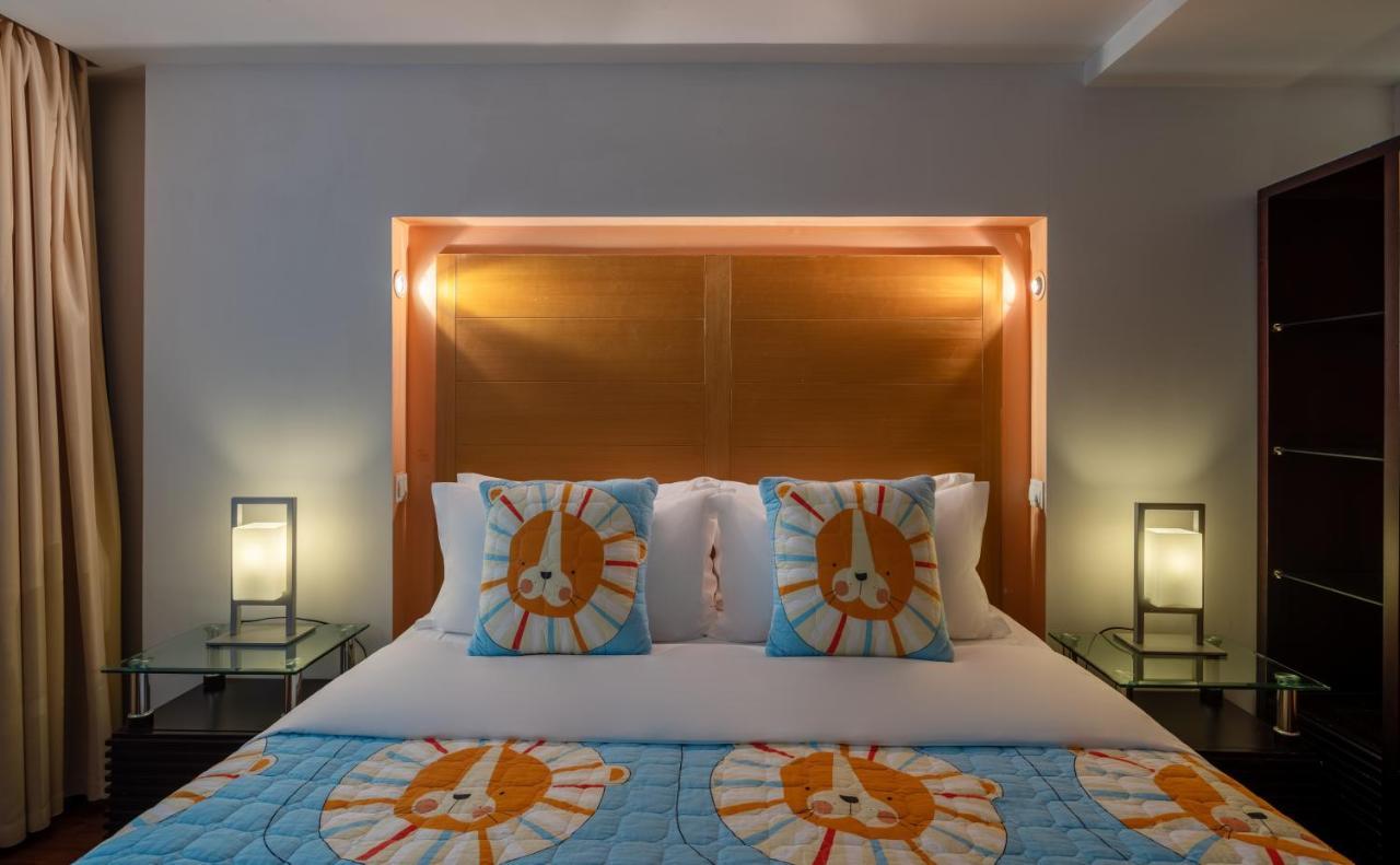 Chengdu Tianfu Sunshine Hotel מראה חיצוני תמונה