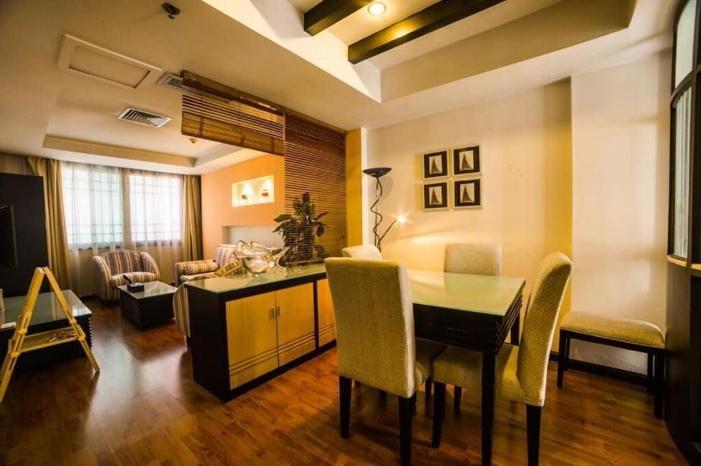 Chengdu Tianfu Sunshine Hotel מראה חיצוני תמונה