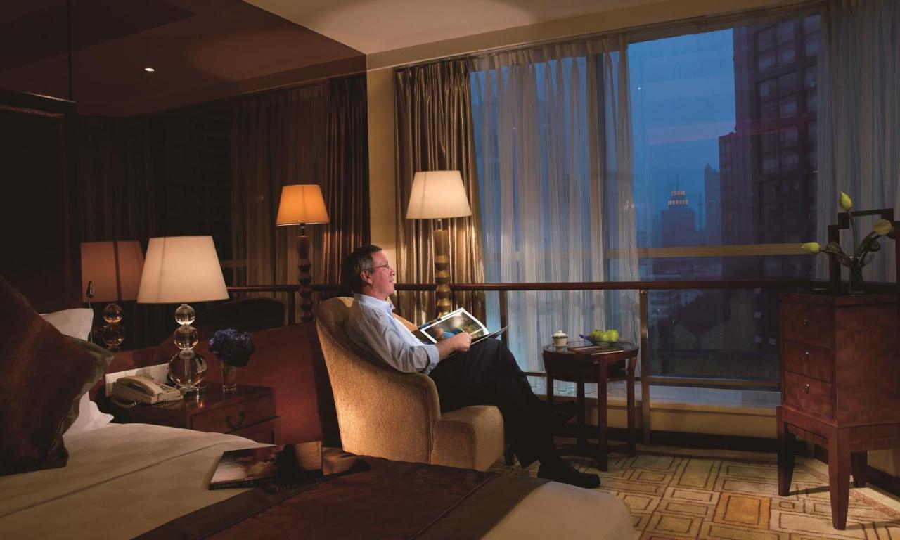 Chengdu Tianfu Sunshine Hotel מראה חיצוני תמונה